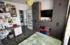 vand apartament 3 camere - 4