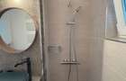 De inchiriat Apartament 2 cam. mobilat finisat parter, Miorita Arad - 8