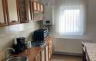 Apartament 2 camere Turnisor - 3