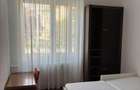 Închiriere Apartament 2 camere Kogalniceanu - 4
