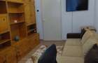 Inchiriez apartament2 camere in zona universitati politehnica timisoara - 6