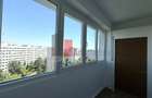 Apartament renovat, decomandat, luminos | Zona Dristor me... - Bucuresti (Bucuresti-Ilfov) - 15