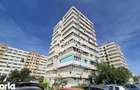 Vanzare apartament 2 camere, et.1, zona Liceului Pedagogic - 2
