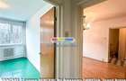 Apartament 2 camere Bd Obregia etaj 2 aproape Grand Arena 50 mp - 17
