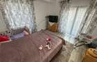 Apartament 3 camere / bloc nou / etaj 2 / 75 mp ZONA CALEA MOLDOVEI - 8