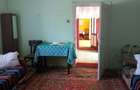 Casă cu 3 camere în Ighișu Vechi - 4