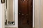 Inchiriez apartament 3 camere, 108 mp, terasa superba, etaj 3/3 - 17