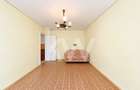 Vânzare apartament cu 3 camere, decomandat - strada Codrul Cosminului - 3