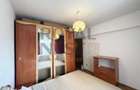 De inchiriat apartament 3 camere pe Grivitei - 11