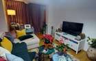 Vand apartament 2 camere - 2