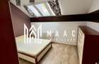 Apartament 2 camere de inchiriat | Turnisor | 50 mp, parcare