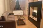Apartament 2 camere de inchiriat zona medicina - 6