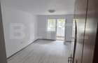 Apartament 1 camera Investi?ie intr-o zona cu poten?ial uria? de dezvoltare - 3