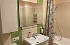Inchiriere apartament 2 camere | Dristor IOR ParkLake - 7