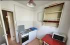 Vand apartament decomandat etaj intermediar situat semi-central, Gheorghe Lazar - 7