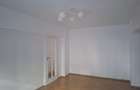 Apartament cu 2 camere de inchiriat in zona Colentina- Teiul Doamnei - 6
