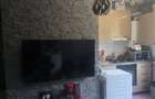 Vand apartament 2 cam apropiere metrou