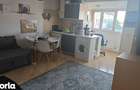 Apartament cu 2 camere decomandat, mobilat în Cișmigiu - 6