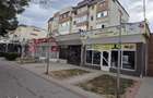 Apartament 2 camere etaj 4 imbunatatit mobilat - ultracentral
