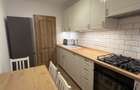 Apartament 2 camere de inchiriat | Banu Manta