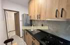 Apartament 3 camere, confort 2, in Ploiesti, zona Malu Rosu - 6