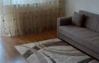 Inchiriez apartament 2 camere - 3