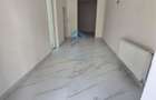 Vila 1200 mp Cismigiu Renovata cu parcare diverse activitati - 4