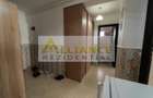 Apartament 3 camere - La Strada - Popesti Leordeni - 14