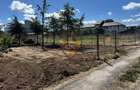 TEREN 900 MP ÎN JUPITER | INTRAVILAN, FĂRĂ SARCINI | INVESTIȚIE LITORAL