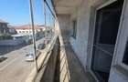 Apartament 93 mp, etaj 1 - 9
