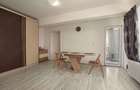 Apartament 2 camere direct proprietar.