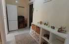 Apartament 1 camera decomandat amenajat Circumvalatiunii Gheorghe Lazar mobilat si utilat - 6