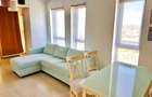 2 camere | 58 mp | Prima închiriere după renovare | Parcare subterană | Direct p - 1