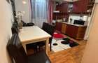 55.000 Euro -Apartament 54mp - 6
