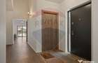 Casa nZEB | 4 camere | Teren 950 mp | Moara Vlasiei - 7