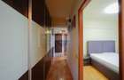 De vânzare apartament cu 3 camere, în zona Decebal