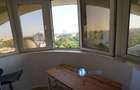 Inchiriere apartament 2 camere Opera - 6