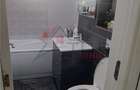 Apartament 3 camere 2 bai- Nicolina Rond Vechi - 5