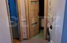 Apartament 3 camere, 57 mp, zona Micro 1 - 3