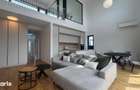 Elegan?a ?i Confort in Nordul Capitalei | Apartament Premium 4 Camere - 8