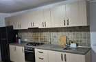 Vand apartament 90 m patrati zona gari - 5