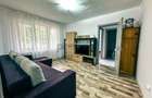 Apartament 2 camere renovat, mobilat și utilat – B-dul Alexandru Vlahuță, Brașov - 1