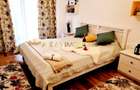 2 Camere de inchiriat | Crangasi | Metrou | Centrala Proprie - 4