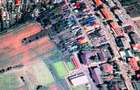 Casa de vanzare cu 1896 mp teren intravilan Podu Turcului str. Stefan Zeletin - 6