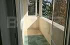 Apartament 4 camere, 90 mp, zona Centrală