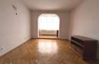 Apartament 2 camere 52mp zona Ultracentrala finisat 67.500eur neg