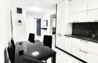 Apartament premium, renovat integral 70 mp | Aleea Ineu Andrei Muresanu | Etaj 4/4 - 3