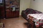 Casă cu 4 camere cu Teren 1618 Mp în Chirpăr - 5