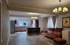 Apartament 4 camere, Cartier Rezidential - 6