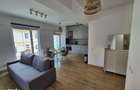 De vanzare 3 camere, parcare, ultracentral - 12